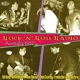 VARIOUS-ROCK 'N' ROLL RADIO -30TR
