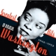 WASHINGTON, DINAH-GREATEST HITS 1946-53