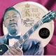 KING, B.B.-THE BLUES KING`S BEST