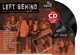 VARIOUS-LEFT BEHIND:13 BLACK & WHITE ROCKERS ...