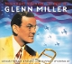 GLENN MILLER-ESSENTIAL COLLECTION