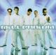 BACKSTREET BOYS-MILLENNIUM