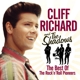 RICHARD, CLIFF & THE SHADOWS-THE BEST OF THE ...