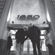FRISELL, BILL-BRILL BUILDING