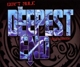 GOV'T MULE-DEEPEST END + DVD