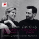 ANNE-SOPHIE MUTTER & PABLO FERR?NDEZ-BRAHMS: ...
