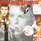 BOWIE, DAVID-CHANGESBOWIE