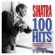 SINATRA, FRANK-100 HITS OF SINATRA