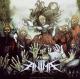 ANIMA-ENTER THE KILLZONE