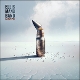 ELLIS MANO BAND-MORPH