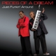 PIECES OF A DREAM-JUST FUNKIN' AROUND