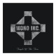 MONO INC.-TEMPLE OF THE TORN COLLECTOR'S CUT