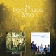 DEREK TRUCKS BAND-JOYFUL NOISE / BACKYARD TRA...