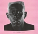 TYLER, THE CREATOR-IGOR