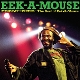 EEK-A-MOUSE-MOUSE-TERPIECES; BEST OF EEK-A-MO...