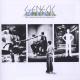 GENESIS-LAMB LIES DOWN ON BROADWAY