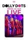 DOLLY DOTS-SISTERS ON TOUR LIVE 2022