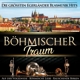 VARIOUS-BOHMISCHER TRAUM