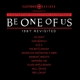 VARIOUS-BE ONE OF US; 1987 REVISITED