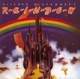 RAINBOW-RITCHIE BLACKMORE'S RAINBOW