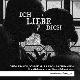CALLAERT, GEERT & NICO BALTUSSEN-ICH LIEBE DI...