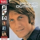 DUTRONC, JACQUES-VOLUME 3: 1969