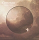 CANDLEMASS-NIGHTFALL