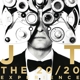 TIMBERLAKE, JUSTIN-20/20 EXPERIENCE 1