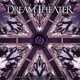 DREAM THEATRE-LOST NOT FORGOTTEN ARCHIVES: TH...
