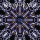 DREAM THEATRE-LOST NOT FORGOTTEN ARCHIVES: AW...