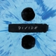 SHEERAN, ED-DIVIDE