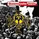 QUEENSRYCHE-OPERATION: MINDCRIME