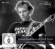 KAUKONEN, JORMA-LIVE AT ROCKPALAST 1980 (CD+DVD)