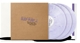 DEEP PURPLE & ORCHESTRA-LIVE IN HONG KONG 2001 -COLOURED-