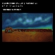 NEWMAN, THOMAS-OF MICE AND MEN (MUSIC FROM TH...