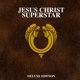 LLOYD-WEBBER, ANDREW-JESUS CHRIST SUPERSTAR