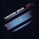 TANGERINE DREAM-EXIT