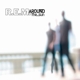R.E.M.-AROUND THE SUN