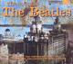 BEATLES.=V/A=-ROOTS OF