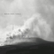 MARCONI UNION-SIGNALS