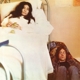 LENNON, JOHN-UNFINISHED MUSIC NO.2: LIFE WITH THE LIONS