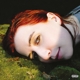 AUSTRA-HIRUDIN