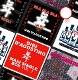 D'AGOSTINO, GIGI-GIGI D'AGOSTINO MAXI SINGLE ...
