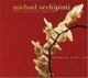 OCCHIPINTI, MICHAEL-CHASING AFTER LIGHT