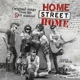 NOFX-HOME STREET HOME: ORIGINAL SONGS FROM TH...