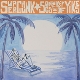 SUPERCHUNK-SONGS IN THE KEY OF YIKES