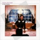 TOWNES VAN ZANDT-AT MY WINDOW
