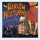 VISCOUNTS-HARLEM NOCTURNE