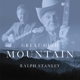 STANLEY, RALPH-GREAT HIGH MOUNTAIN