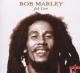 MARLEY, BOB-JAH LOVE